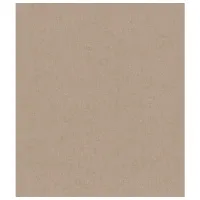 Обои Parato Сафари Коричневый / Декор