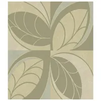 Обои Parato Сафари Зеленый / Природа