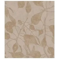 Tapete Parato Safari Brown / Natură