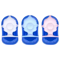 Hamac pentru baie Sevi 8697  Unisex / 2+ / Multicolor