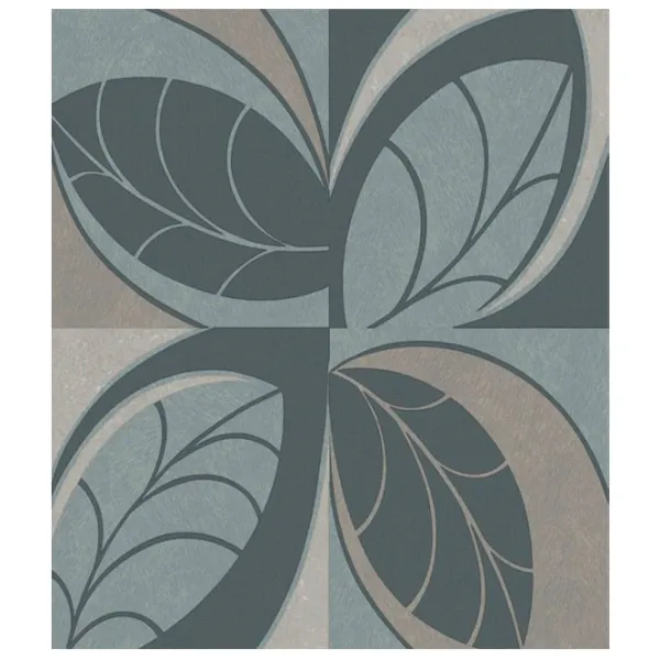 Обои Parato Сафари Grey Azure / Природа photo 1