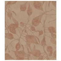 Tapete Parato Safari Brown Beige / Natură