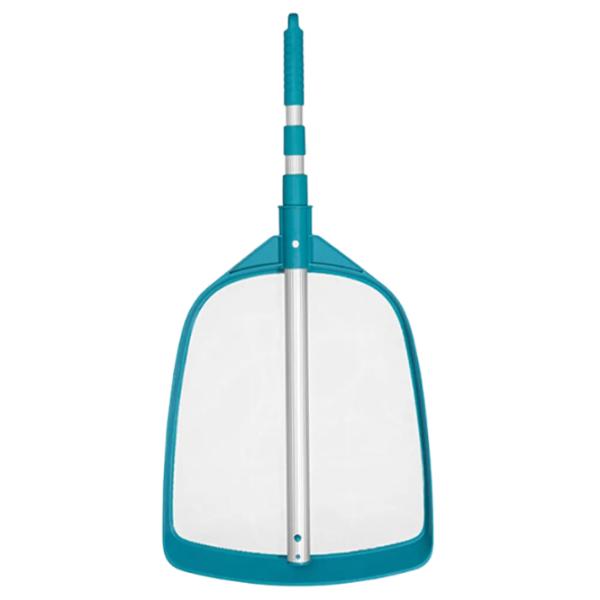Set curățare piscină Bestway 58635BW Blue photo 2 Set curățare piscină Bestway 58635BW Blue photo 2