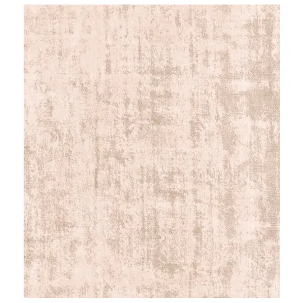 Tapete Parato Luce Beige Pink / Decor photo 1