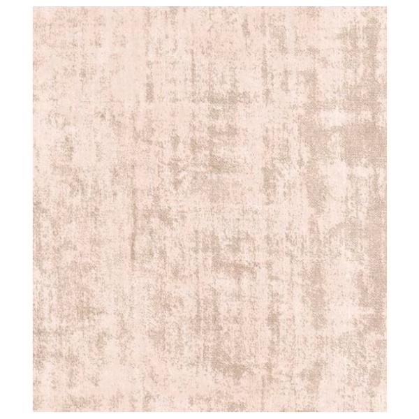 Tapete Parato Luce Beige Pink / Decor photo 1