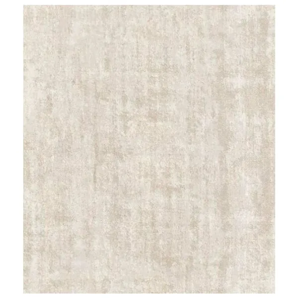 Tapete Parato Luce Beige / Decor photo 1