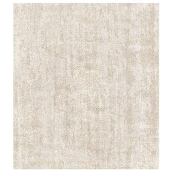 Tapete Parato Luce Beige / Decor photo 1