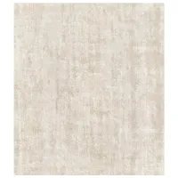 Tapete Parato Luce Beige / Decor