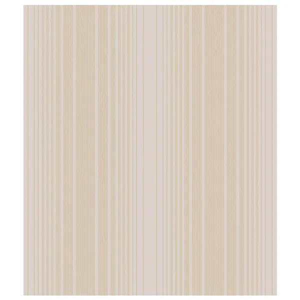 Tapete Parato NEW Eleganza Beige / Benzi photo 1