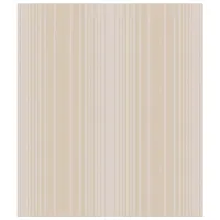 Tapete Parato NEW Eleganza Beige / Benzi