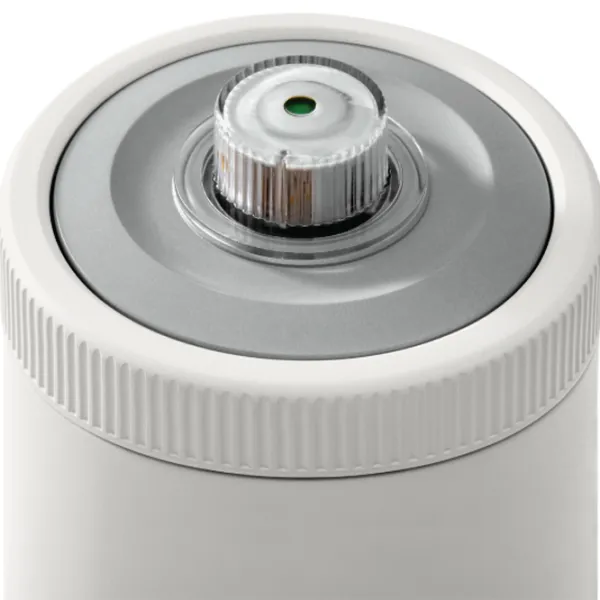Фильтр-Насос Intex Krystal Clear C1000 Белый photo 3