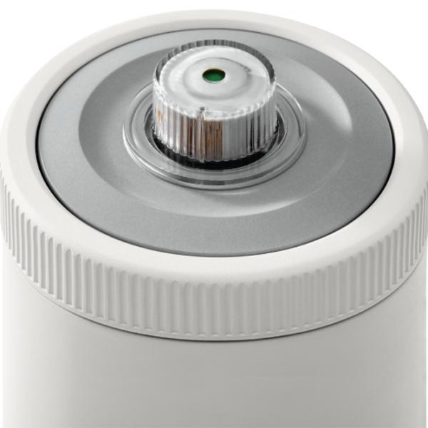 Фильтр-Насос Intex Krystal Clear C1000 Белый photo 3