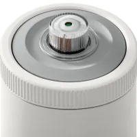 Фильтр-Насос Intex Krystal Clear C1000 Белый photo 3