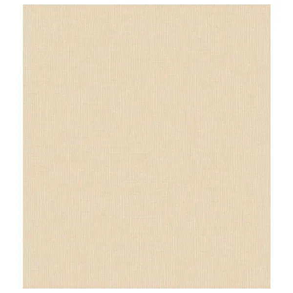 Обои Parato NEW Eleganza Бежевый / Декор photo 1