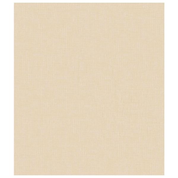 Обои Parato NEW Eleganza Бежевый / Декор photo 1