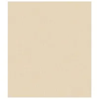 Обои Parato NEW Eleganza Бежевый / Декор