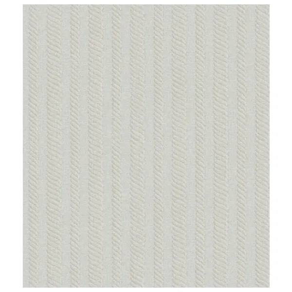 Tapete Parato NEW Eleganza Grey / Benzi photo 1