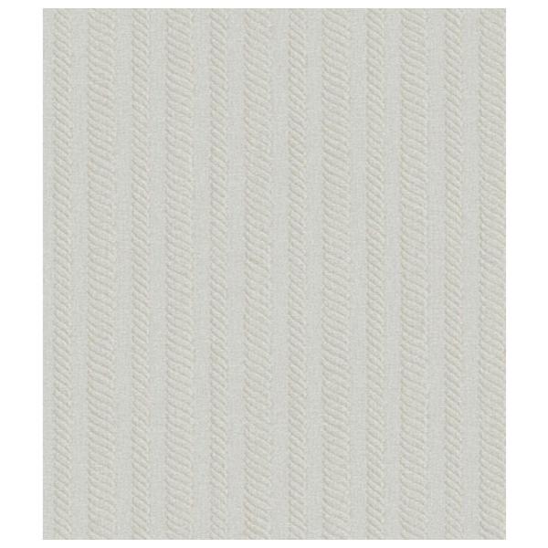 Tapete Parato NEW Eleganza Grey / Benzi photo 1