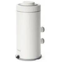 Фильтр-Насос Intex Krystal Clear C530 Белый