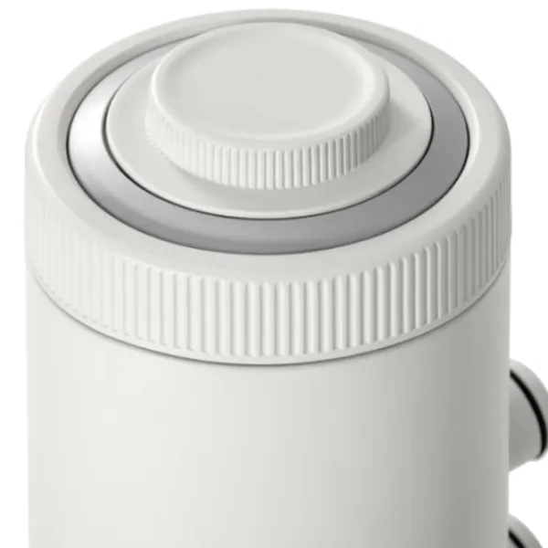 Фильтр-Насос Intex Krystal Clear C530 Белый photo 2