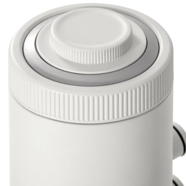 Фильтр-Насос Intex Krystal Clear C530 Белый photo 2