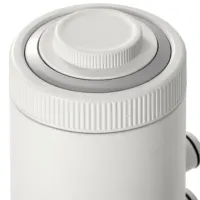 Filtru-Pompa Intex Krystal Clear C530 White photo 2