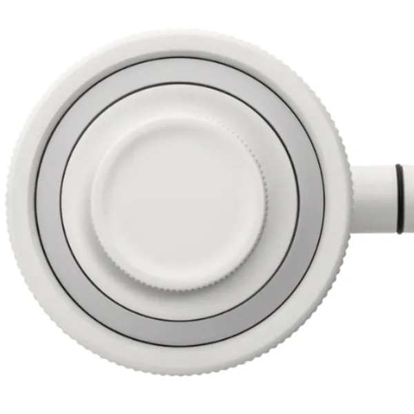 Фильтр-Насос Intex Krystal Clear C530 Белый photo 5