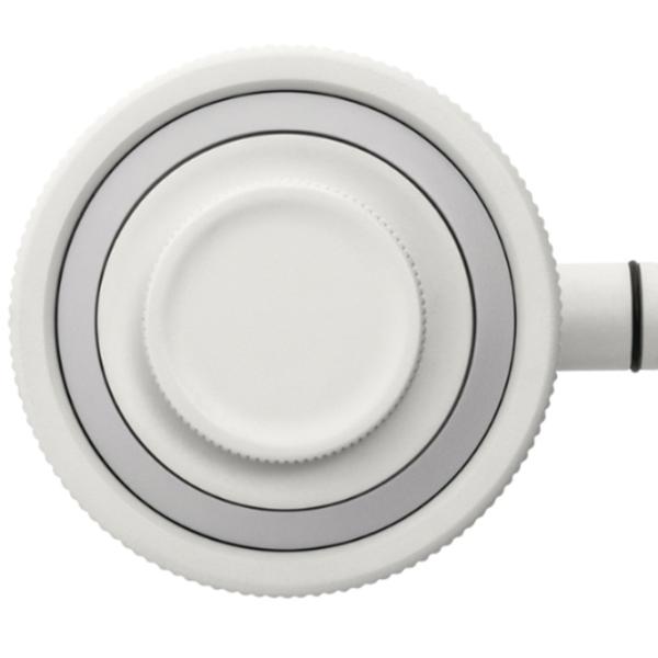 Фильтр-Насос Intex Krystal Clear C530 Белый photo 5