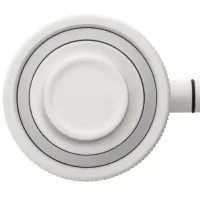 Filtru-Pompa Intex Krystal Clear C530 White photo 5