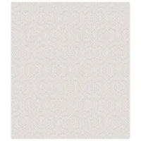 Tapete Parato Glamour White / Clasică