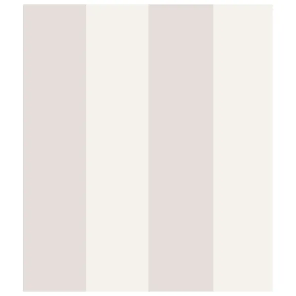 Tapete Parato Glamour Light Beige / Benzi photo 1