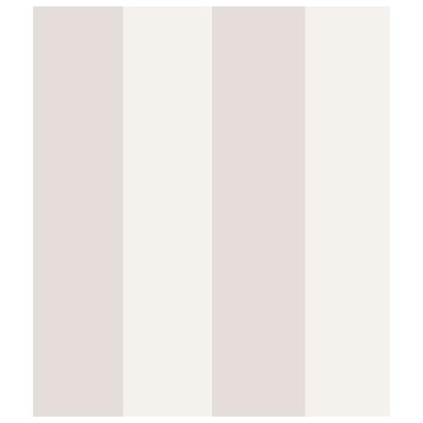 Tapete Parato Glamour Light Beige / Benzi photo 1