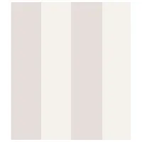 Обои Parato Glamour Light Beige / Полоски