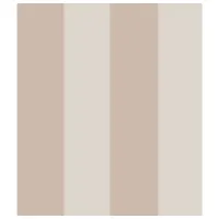 Tapete Parato Glamour Brown Beige / Benzi
