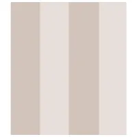 Обои Parato Glamour Beige Grey / Полоски