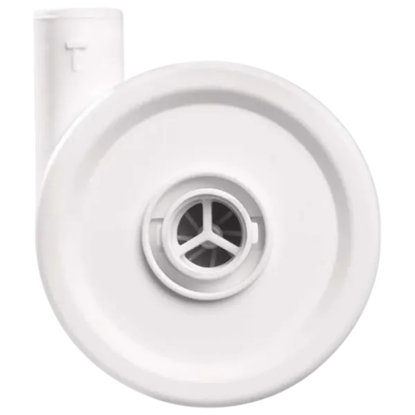 Pompă Intex QuickFill USB150 / White photo 2