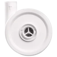 Pompă Intex QuickFill USB150 / White photo 2