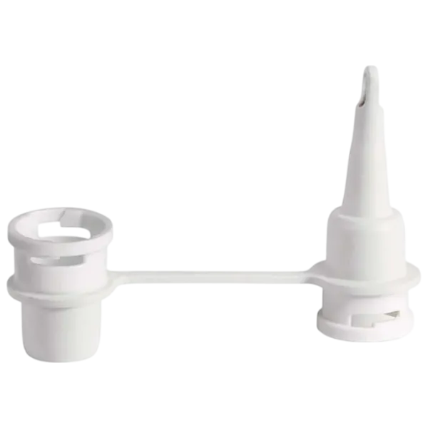 Pompă Intex QuickFill USB150 / White photo 5