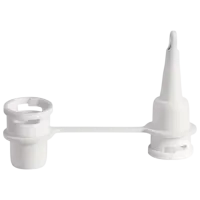 Pompă Intex QuickFill USB150 / White photo 5