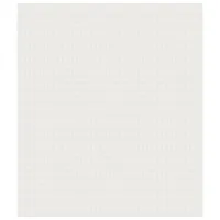 Tapete Parato Glamour White Grey / Abstracție