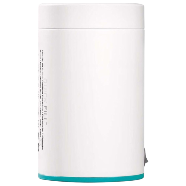 Pompă Intex QuickFill AC400 / White photo 7