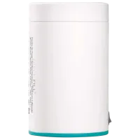 Pompă Intex QuickFill AC400 / White photo 7