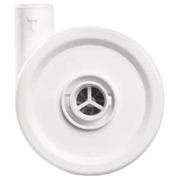 Насос Intex QuickFill USB200R / Белый photo 5