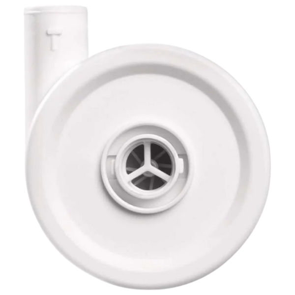 Насос Intex QuickFill USB200R / Белый photo 5