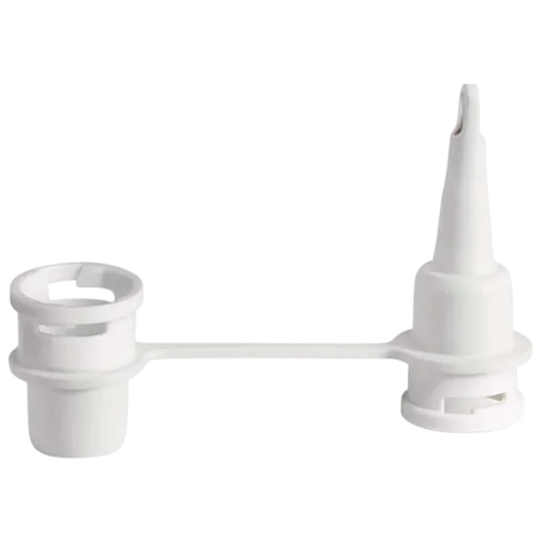 Насос Intex QuickFill USB200R / Белый photo 7