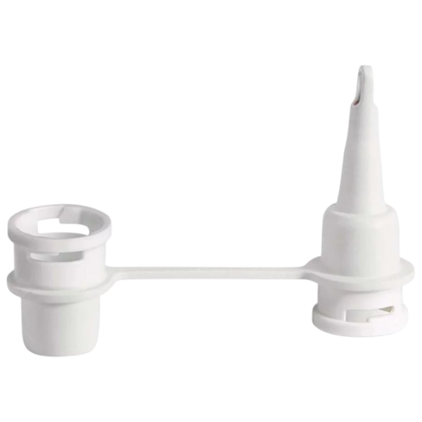 Насос Intex QuickFill USB200R / Белый photo 7