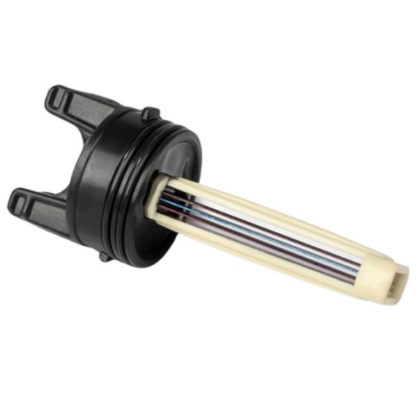Set de sterilizare Intex 28530  Black photo 1