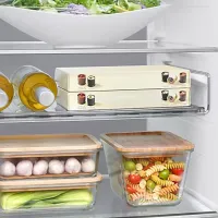 Frigider Samsung RS80F67KCTEO Side by Side 652 l / 178 cm / Inox photo 11