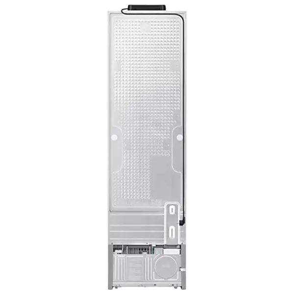 Frigider Samsung BRB80F30ADF0EO cu congelator jos 272 l / 193.5 cm / White photo 6