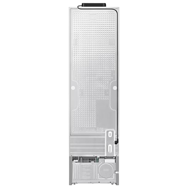 Frigider Samsung BRB80F30ADF0EO cu congelator jos 272 l / 193.5 cm / White photo 6